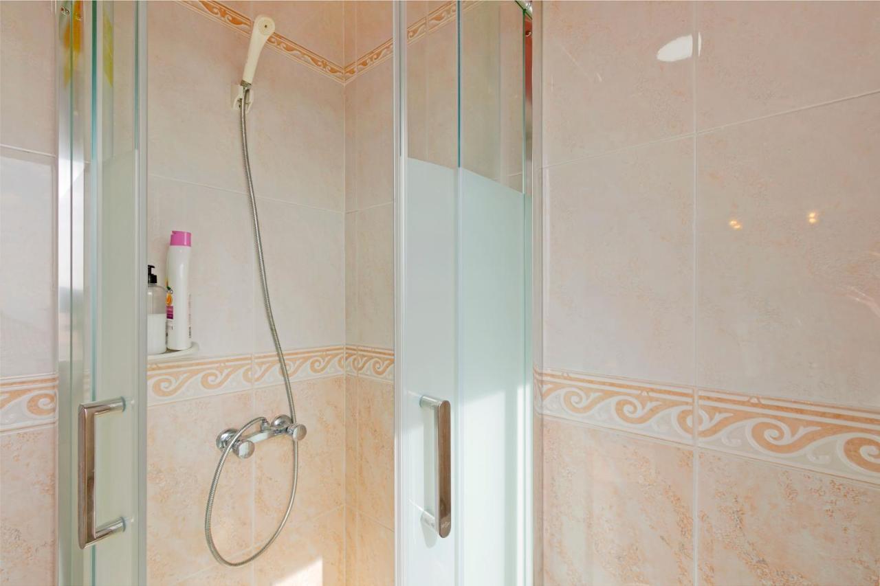 Arafo Clemente House Private Pool 빌라 외부 사진